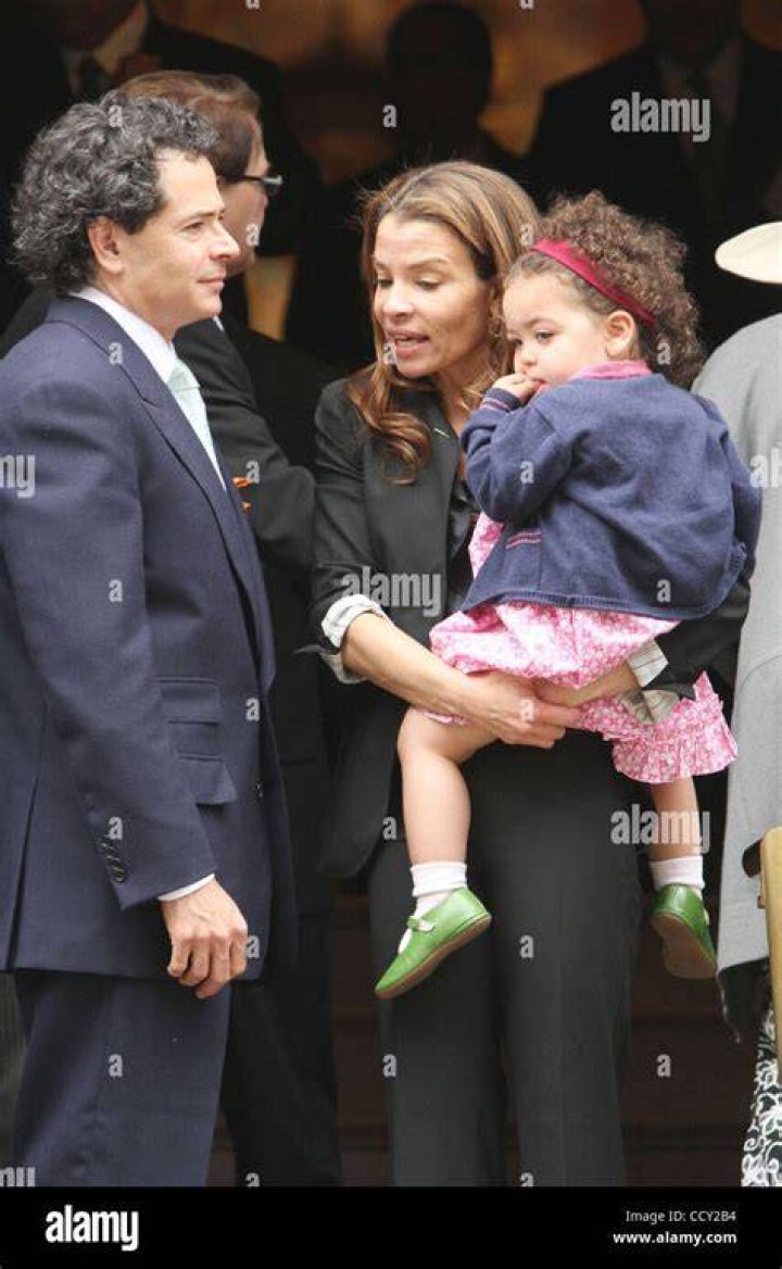
Who are Jenny Lumet Parents? Jenny Lumet Biography, Parents Name and More 