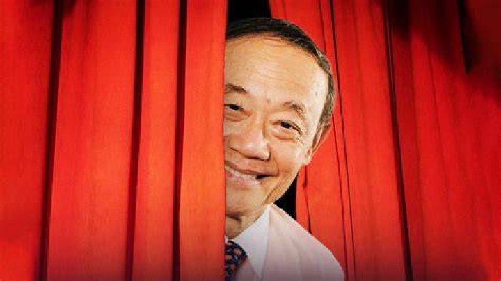 
Who are Jose Mari Chans Parents? Jose Mari Chan Biography, Parents Name, Nationality and More 