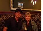 Who Are Kyle Higashioka Parents? Know His Nationality and Family Background