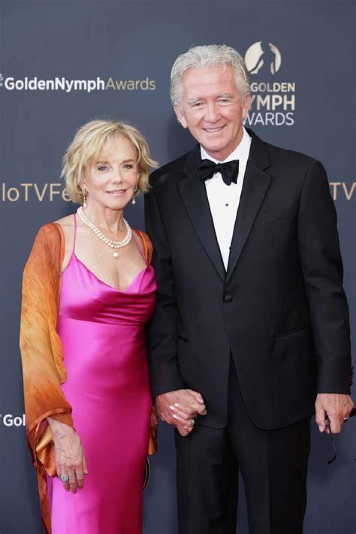 Who are Linda Purls Parents? Linda Purl Biography, Parents Name, Nationality and More