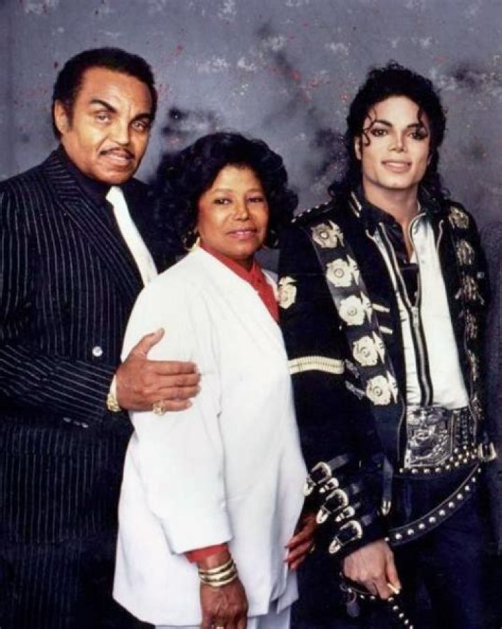 Who are Michael Jackson s Parents? Michael Jackson Biography, Parents Name, Nationality and More