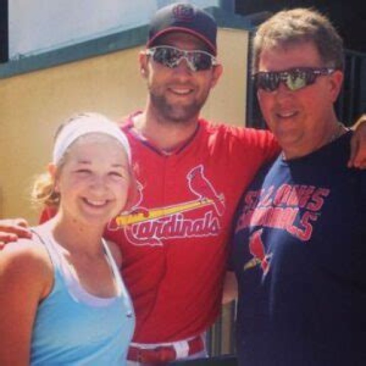 Who Are Michael Wacha Parents? Everything To Know About His Career And Net Worth