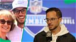 Who Are Mike Mcdaniels Parents? |