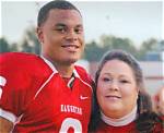 Who Are Peggy Prescott and Nathaniel Prescott? Everything About Dak Prescotts Parents and Ethnicity