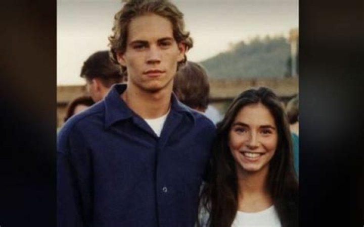 
Who Are Rebecca Soteros Siblings? 