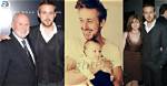 Who Are Ryan Gosling's Parents? Get the Scoop Now