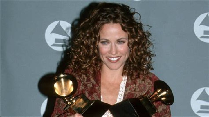 
Who are Sheryl Crows Parents? Sheryl Crow Biography, Parents Name, Nationality and More 
