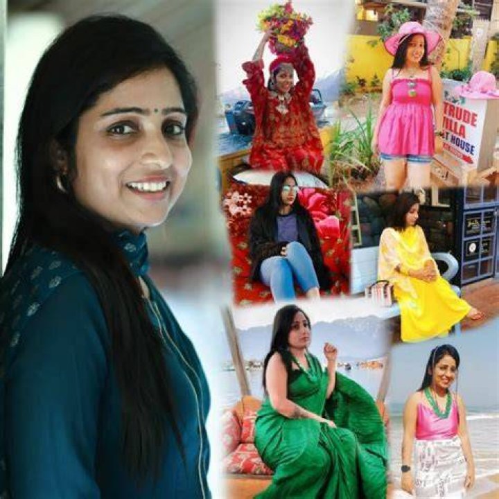 
Who are Swaraj Shettys Parents? Swaraj Shetty Biography, Parents Name, Nationality and More 
