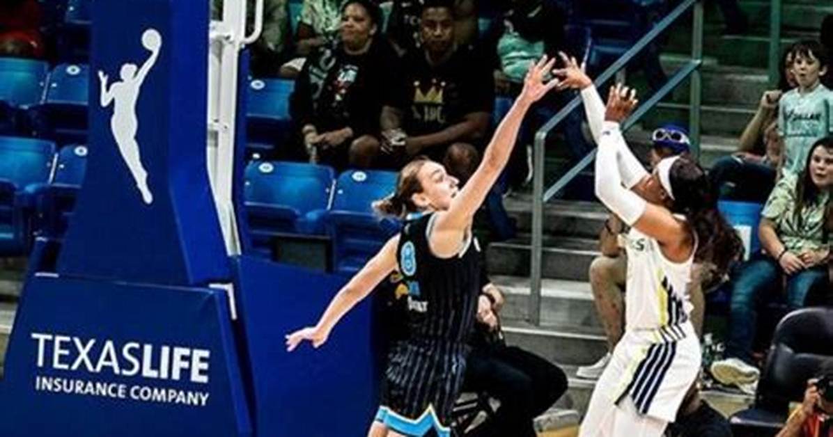 Who Are Teaira Mccowan Parents? Meet Her on Instagram