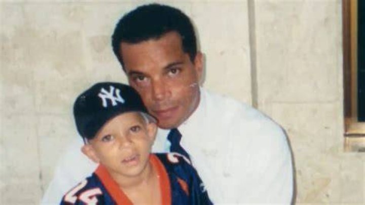 Who Are Troy Roberts Real Parents As Reporter Reveals Truth About Identity?