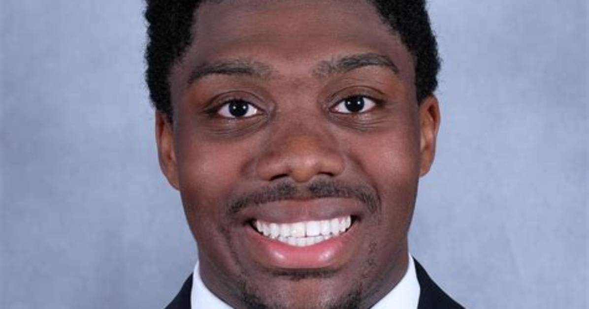 Who Are Warren Ii and Jaelon Austin? |