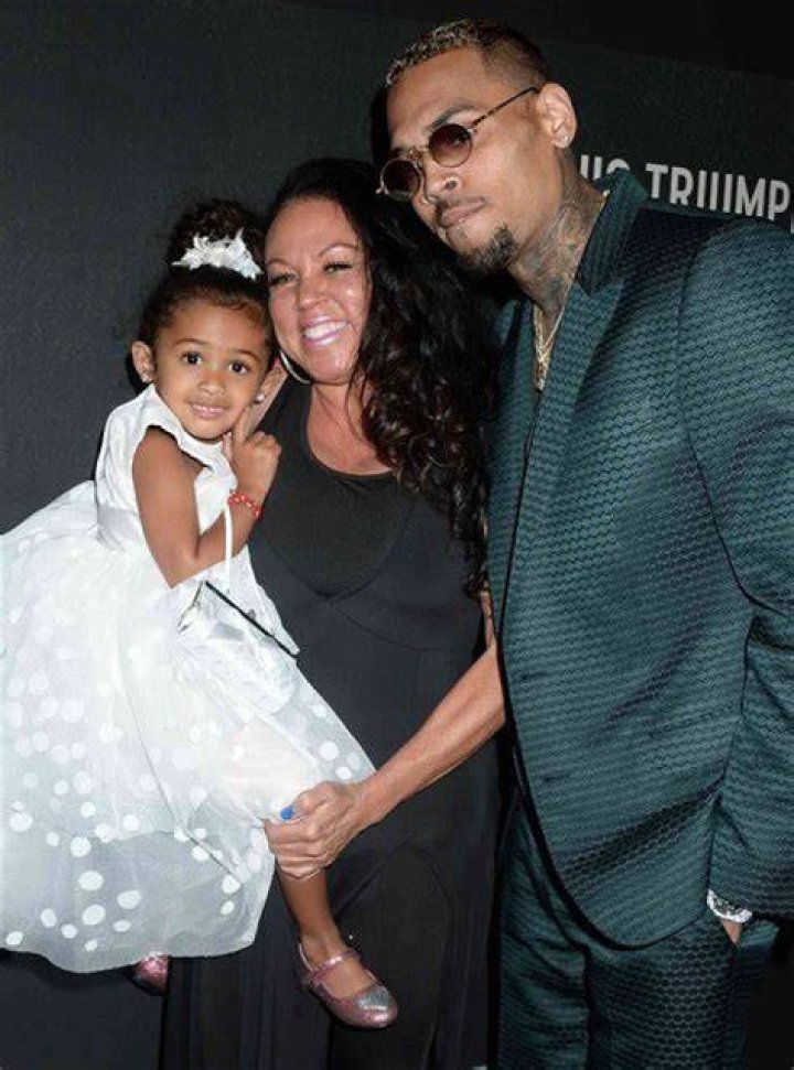 
Who are Xxxtentacions Parents? Xxxtentacion Biography, Parents Name, Nationality and More 