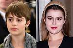Who Did Sami Gayle Replace on Blue Bloods? Celebrity. Fm #1 Official Stars, Business & People |