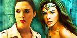 Who Did Wonder Woman Marry? Gal Gadot's Husband Explored