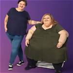 Who Died in '1000-Lb Sisters'? There's a Funeral in Season 4 ·