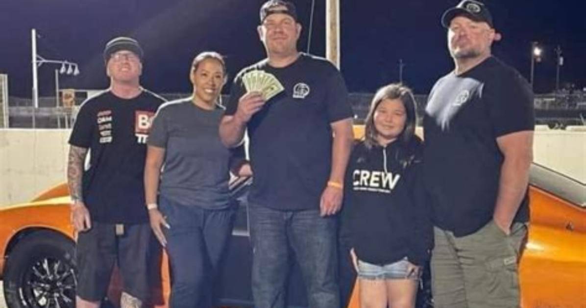 Who Died on Street Outlaws 2022