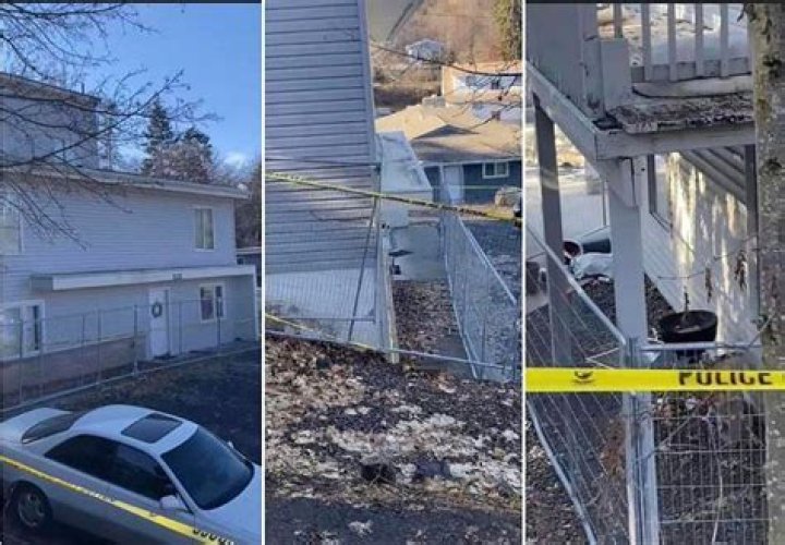 
Who found Idaho University victims after brutal stabbing? Reports suggest ‘best friend’ called 911 before roommate Dylan Mortensen 