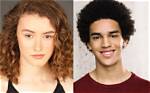 Who Is Actress Ella Dixon? Meet the Daughter of Jennifer Beals as She Stars in the Bad Seed Returns