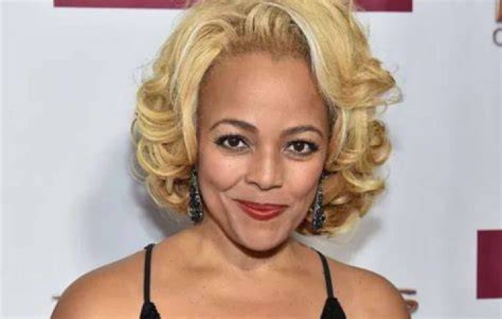 Who is actress Kim Fields from “The Facts of Life”? Her Wiki: Net Worth Today, Kids, Family, Siblings, Marriages