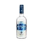 Who Is Addison Vodka? a Deep Dive into the Life and Career of a Social Media Sensation