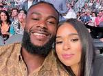 Who Is Aljamain Sterlings Estranged Father, Cleveland Sterling? Was Heresponsible for Ufc Bantam