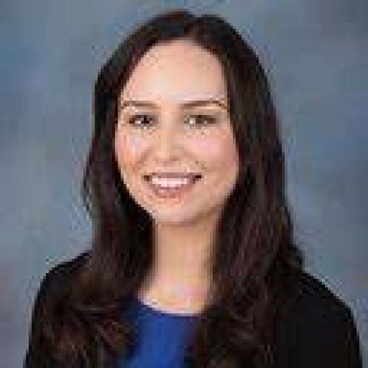 
Who is Amena Alkeswani? University of Tennessee Dermatology resident makes concerning anti-semitic social media posts 