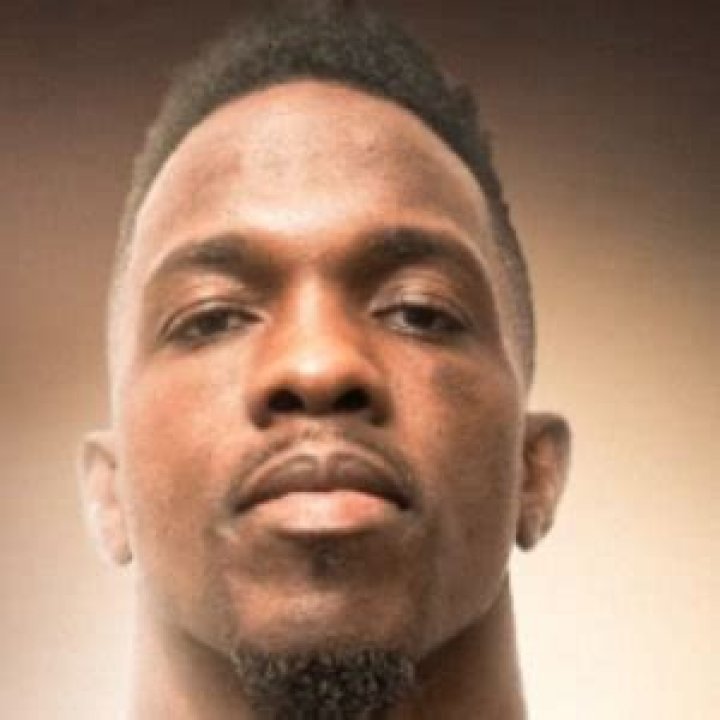 Who Is Andre August? Personal & Career Spectrum