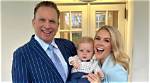 Who Is Annie Hanson Husband? Is Lincoln Riley Cheating on Wife Caitlin Buckley with Her? |