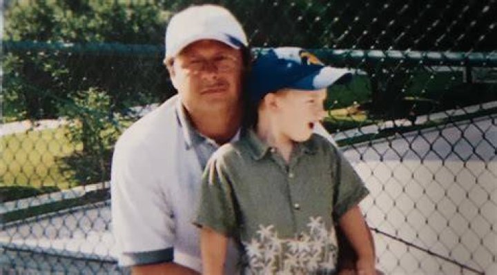 
Who Is Anthony Templet’s Father Burt Templet? Here’s What We Know About Netflix’s True Crime Documentary ‘I Just Killed My Dad’ 