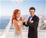 Who Is April Macie's Husband? a Look into Zack Norman's Life
