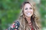 Who Is Ashlee Harmon Husband? Wiki, Age, Bio, Net Worth, Career, Relationship, Family ·