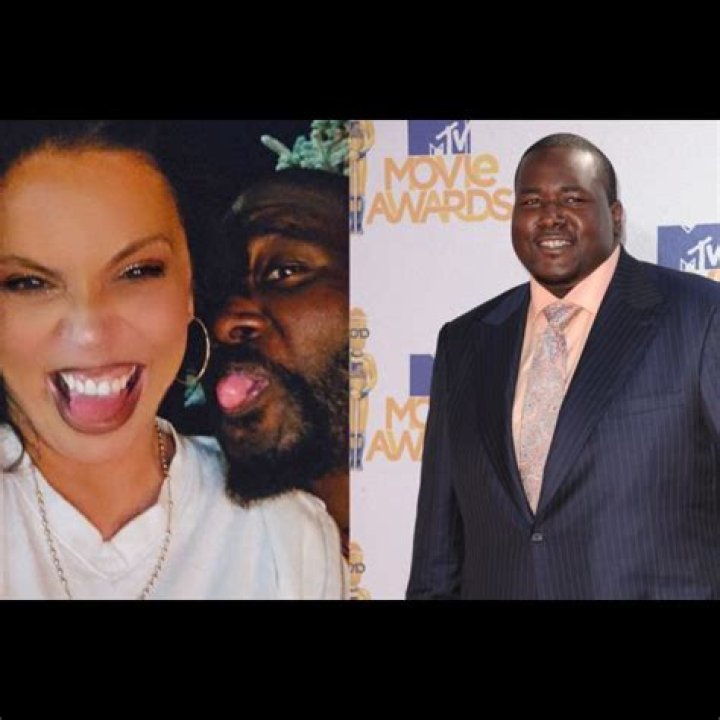 Who Is Asia Macey? The Untold Truth Of Ed Speleers Wife