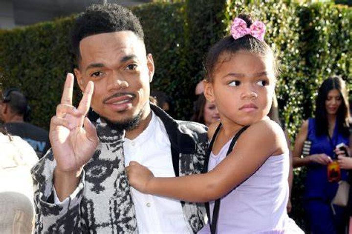 
Who Is Awake The Rapper’s Father Bob Crimino? His Ethnicity And Family 