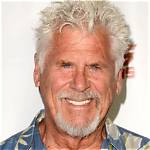 Who Is Barry Bostwick Currently Dating After His Second Divorce? Know His Married Life