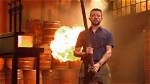 Who Is Ben Abbott? Forged in Fire Star's Partner, Nationality and Instagram!