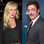 Who Is Benicio Del Toro Married to? Exploring the Life of the Acclaimed Actor