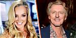 Who Is Bernt Bodal? Meet Elizabeth Lyn Vargas Ex-Husband! Thu 15 October 2020 14:47 |