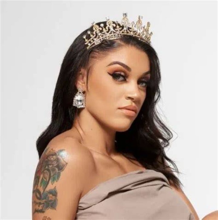 Who Is Biannca Prince? What is Her Age and Net Worth?