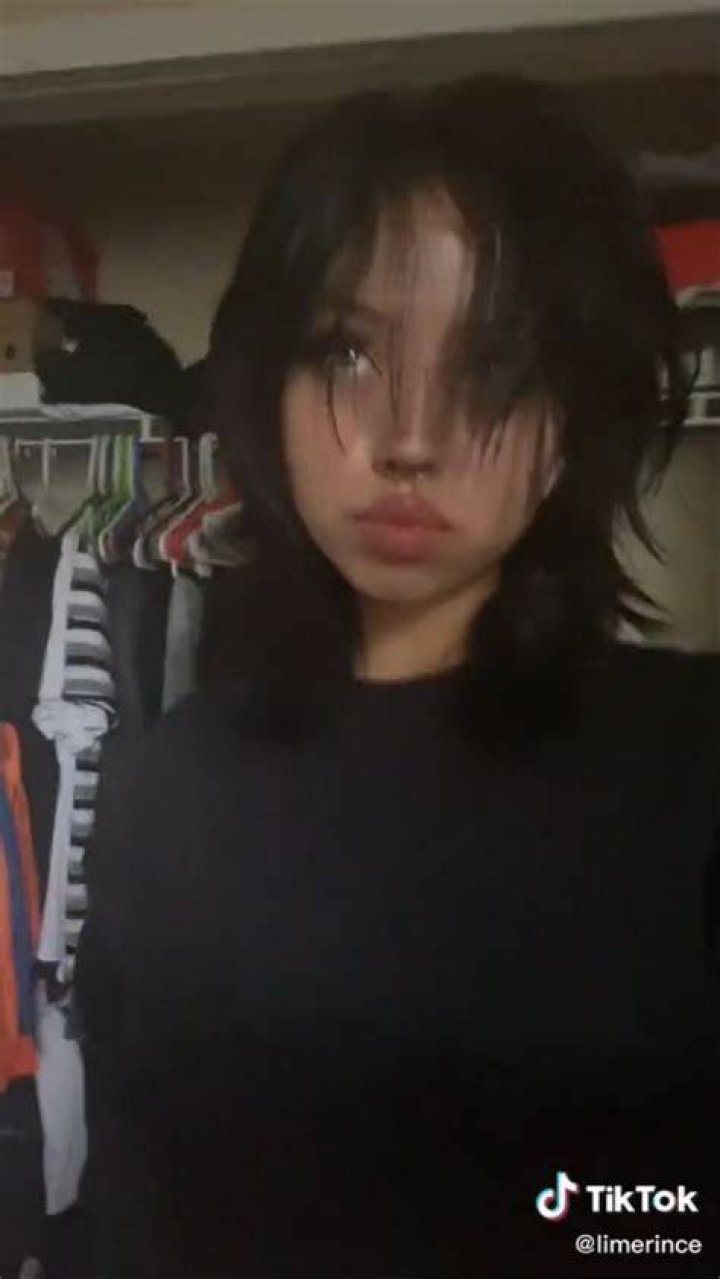 
Who is Bludsuc On TikTok? 