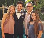 Who Is Brent Rivera Dad