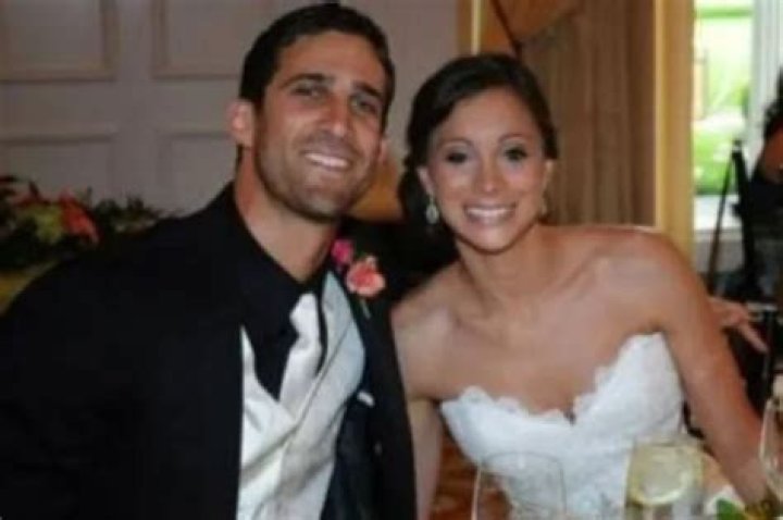 Who is Brett Ashley Cantwell? Everything About Nick Sirianni’s Wife