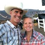 Who Is Brett Waterman Partner? Unveiling the Mystery Behind His Personal Life