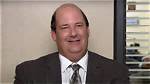 Who Is Brian Baumgartner from ‘The Office and What Happened to His Teeth?