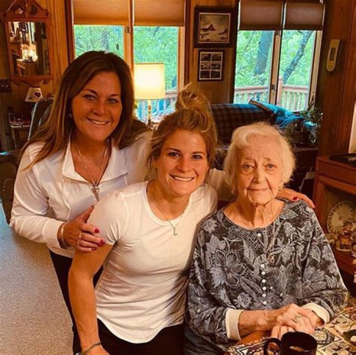 Who Is Brianna Decker Brother? Details To Know About Brody Decker
