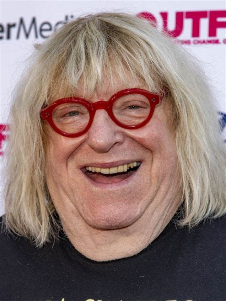 
Who Is Bruce Vilanch Partner? Everything To Know About The Comedian 