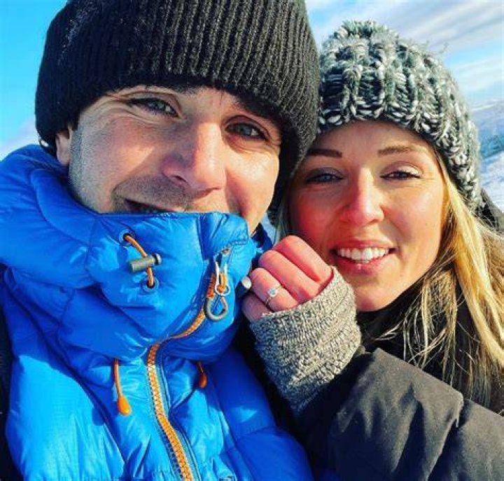 
Who Is Callum Tarren Wife Ashleigh Mckenna? Meet The Lovely Couple’s Children In Instagram 