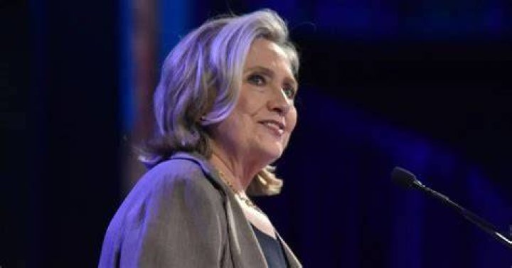 
Who is Charles Dolan? Durham report reveals Hillary Clinton ally likely ‘source’ of Donald Trump’s golden showers allegations 