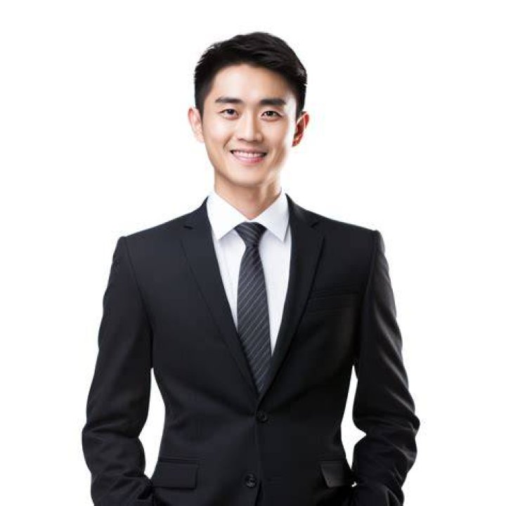 
Who is Chinese businessman Che Feng? 