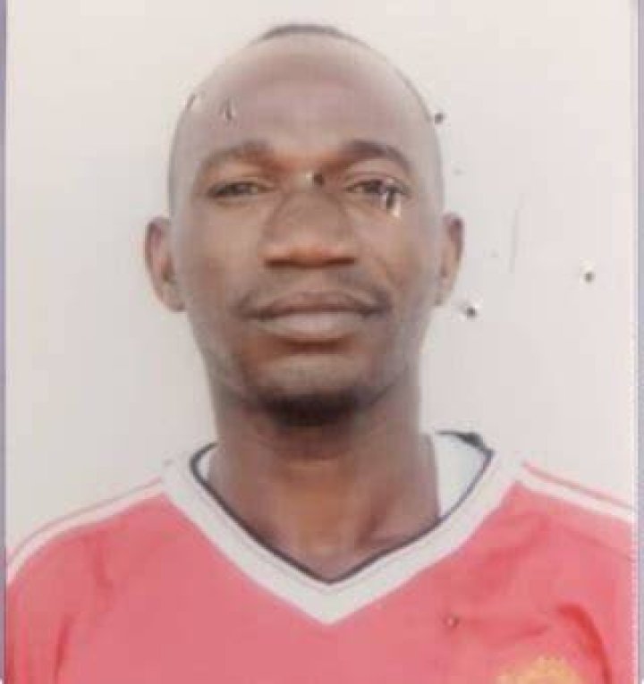 
Who is Chipelembe Wesley Nyirenda? Zambeef branch manager in Mpika is on the run 