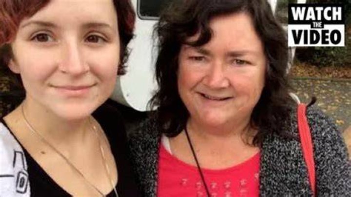 
Who Is Colleen South? Missing South Australian Grandmother Found Dead In A Paddock 